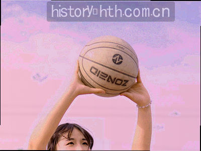 历史对战数据柱状图，显示球队胜负统计
